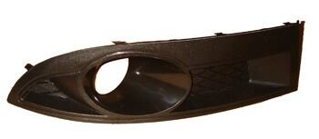 CHEVROLET EPICA- 07/08; SIS LAMBA KAPAGI SAG (SIS DELIKLI)