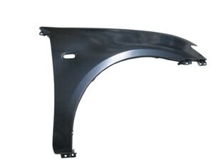 MITSUBISHI L200- PICK UP- 06/15; ÖN ÇAMURLUK SAG SINYAL DELIKLI/DODIK DELIKSIZ (MY)