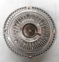 AUDI A4- 95/99; FAN TERMIGI 2.4 TDI (NUK)