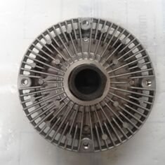 AUDI A4- 95/99; FAN TERMIGI 2.4 TDI (NUK)