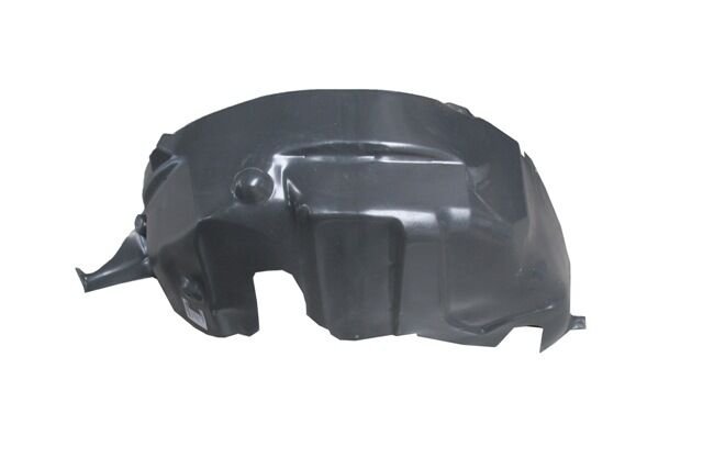 OPEL CROSSLAND X- 17/20; ARKA ÇAMURLUK DAVLUMBAZI SAG