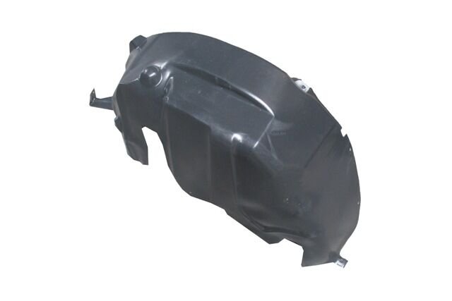 OPEL CROSSLAND X- 17/20; ARKA ÇAMURLUK DAVLUMBAZI SAG