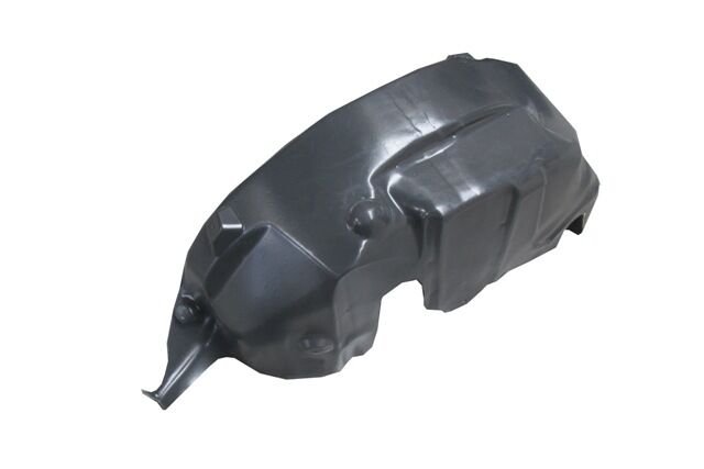 OPEL CROSSLAND X- 17/20; ARKA ÇAMURLUK DAVLUMBAZI SAG