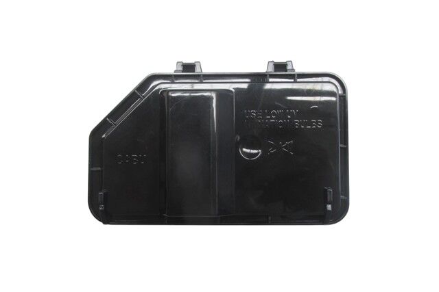 (YENİ ÜRÜN!!!)FORD FOCUS- SD/HB- 02/05; FAR KAPAGI SAG