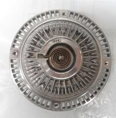 AUDI A4- 95/99; FAN TERMIGI 1.9 TDI (NUK)