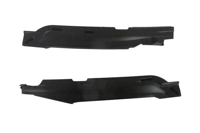 RENAULT MEGANE- 4- SD- 21/24; ÖN PANJUR BRAKETI ÜST SAG/SOL (TYG)