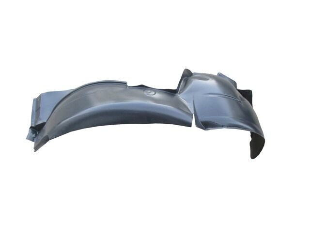 DACIA LOGAN- 04/08; ÖN ÇAMURLUK DAVLUMBAZI SAG (EUROBUMP)