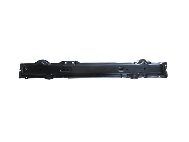 PEUGEOT 406- 95/99; MOTOR BESIK SACI (RADYATÖR ALT SACI) (TW)