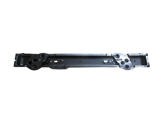 PEUGEOT 406- 95/99; MOTOR BESIK SACI (RADYATÖR ALT SACI) (TW)