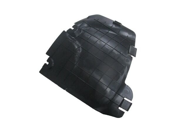 MERCEDES C CLASS- W205- 14/20; ÖN ÇAMURLUK DAVLUMBAZI KAPAGI SAG