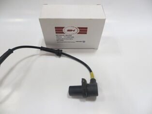 CHEVROLET KALOS- SD/HB- 04/05; ABS SENSÖRÜ ÖN SAG 2 FISLI (SH)