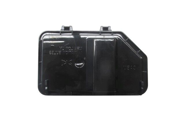 (YENİ ÜRÜN!!!)FORD FOCUS- SD/HB- 02/05; FAR KAPAGI SOL