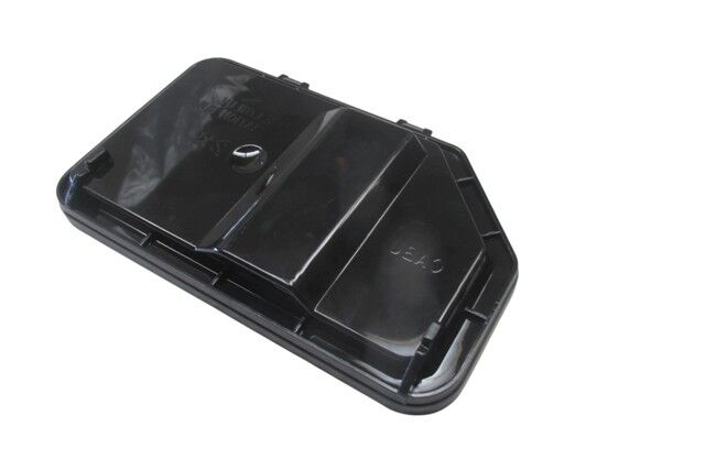 (YENİ ÜRÜN!!!)FORD FOCUS- SD/HB- 02/05; FAR KAPAGI SOL