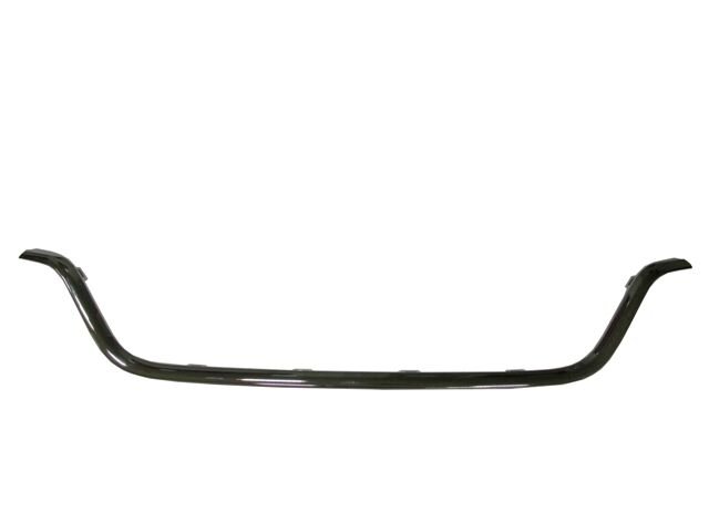 RENAULT SYMBOL- 17/21; ÖN PANJUR ALT NIKELAJ ÇITASI