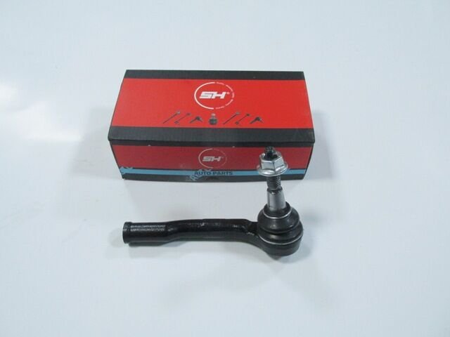 OPEL ASTRA- K- HB- 16/19; ROT BASI SAG (SH)