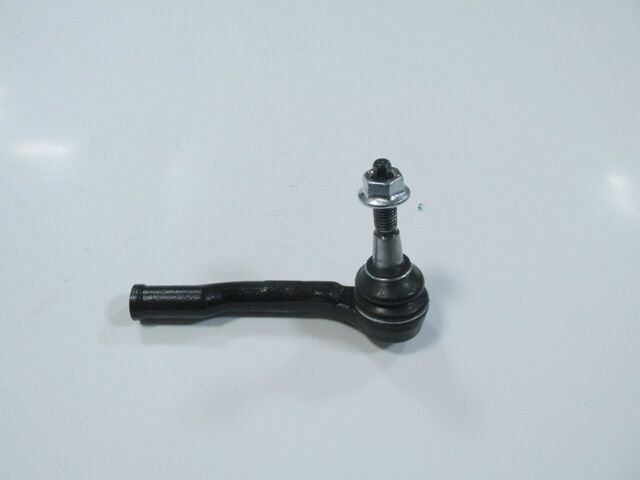 OPEL ASTRA- K- HB- 16/19; ROT BASI SAG (SH)