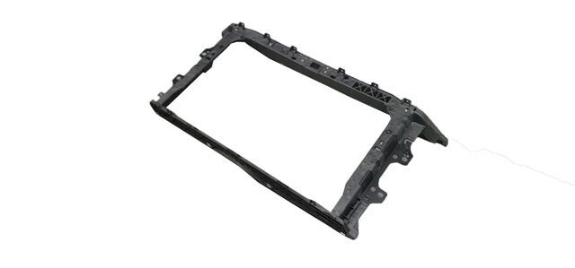 HYUNDAI ELANTRA- 16/18; ÖN PANEL PLASTIK (TW)