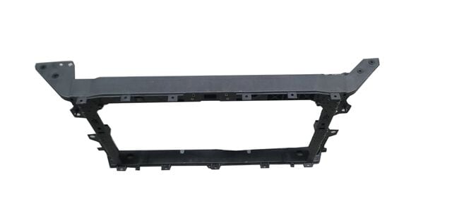 HYUNDAI ELANTRA- 16/18; ÖN PANEL PLASTIK (TW)