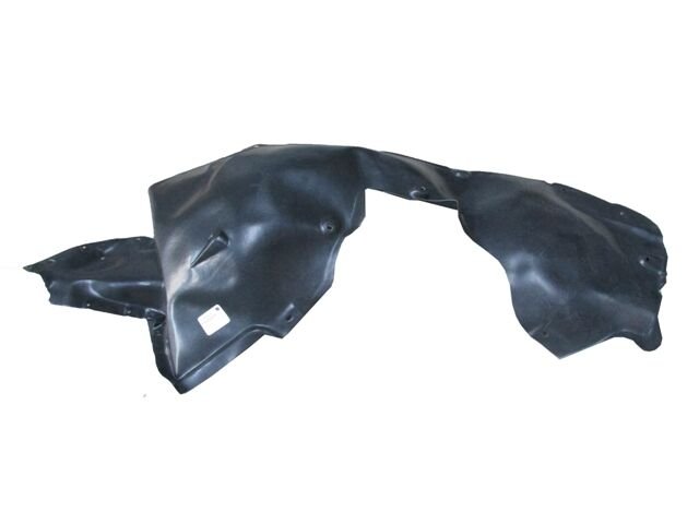 SKODA YETI- 10/13; ÖN ÇAMURLUK DAVLUMBAZI SAG