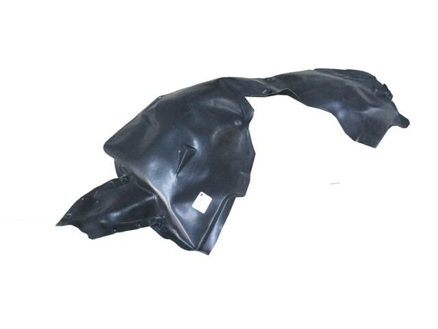 SKODA YETI- 10/13; ÖN ÇAMURLUK DAVLUMBAZI SAG