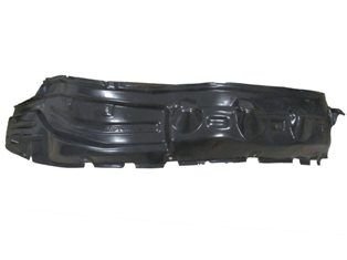 MITSUBISHI L200- PICK UP- 06/15; ÖN ÇAMURLUK DAVLUMBAZI SAG (ÖNÜN ARKASI)