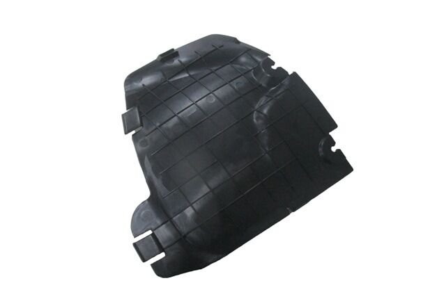 MERCEDES C CLASS- W205- 14/20; ÖN ÇAMURLUK DAVLUMBAZI KAPAGI SOL