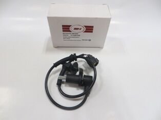 CHEVROLET KALOS- SD/HB- 04/05; ABS SENSÖRÜ ARKA SAG 2 FISLI (SH)