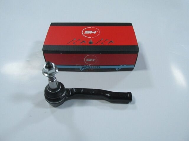 OPEL ASTRA- K- HB- 16/19; ROT BASI SOL (SH)