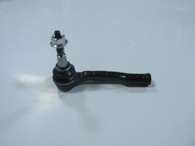 OPEL ASTRA- K- HB- 16/19; ROT BASI SOL (SH)