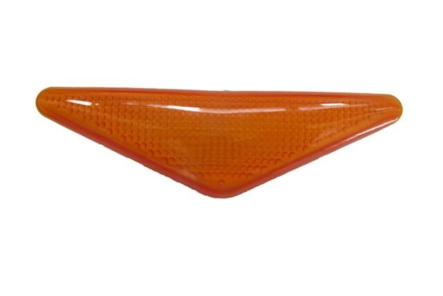 FORD FOCUS- SD/HB- 98/05; ÇAMURLUK SINYALI SARI SAG/SOL AYNI (ADET)