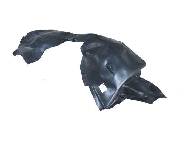 SKODA YETI- 10/13; ÖN ÇAMURLUK DAVLUMBAZI SOL