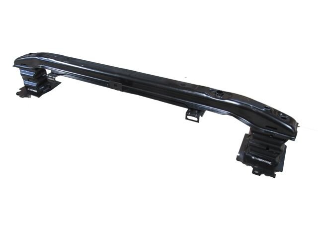 CITROEN C3- 03/05; ÖN TAMPON DEMIRI (TW)