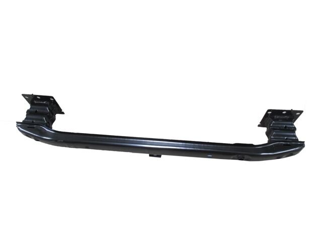 CITROEN C3- 03/05; ÖN TAMPON DEMIRI (TW)