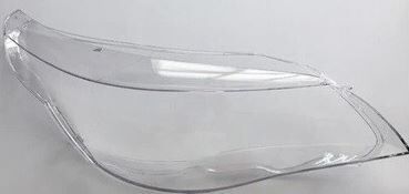 BMW 5 SERI- E60- 04/10; FAR LAMBASI CAMI SAG