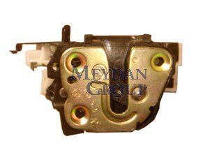 NISSAN SUNNY- B13- 90/94; ARKA KAPI KILIDI SAG (HUSHAN)