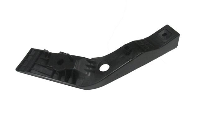 HYUNDAI I30- 07/12; ÖN TAMPON IÇ BAGLANTI BRAKETI SAG PLASTIK YAN KULAGA TAKILAN (TW)