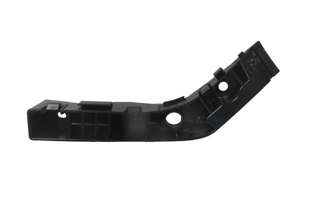HYUNDAI I30- 07/12; ÖN TAMPON IÇ BAGLANTI BRAKETI SAG PLASTIK (ÇAMURLUK UCUNA BAGLANAN)(TYG)