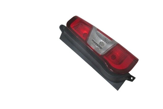 OPEL COMBO- 19/24; STOP LAMBASI SAG KIRMIZI/BEYAZ (CARGO) (MARS)