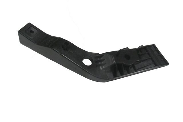 HYUNDAI I30- 07/12; ÖN TAMPON IÇ BAGLANTI BRAKETI SOL PLASTIK YAN KULAGA TAKILAN (TW)