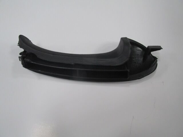 OPEL VECTRA- B- 99/02; ÖN KAPI IÇ KOL TUTAMAGI ELCEGI SAG