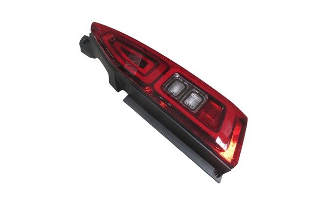 OPEL COMBO- 19/24; STOP LAMBASI SAG KIRMIZI/BEYAZ (MARS)