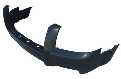 FORD RANGER- PICK UP- 07/09; ÖN TAMPON (DODIK DELIKLI (4X4) FPI)