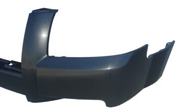 FORD RANGER- PICK UP- 07/09; ÖN TAMPON (DODIK DELIKLI (4X4) FPI)