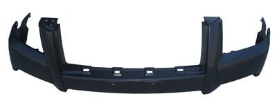 FORD RANGER- PICK UP- 07/09; ÖN TAMPON (DODIK DELIKLI (4X4) FPI)