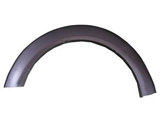 MITSUBISHI L200- PICK UP- 10/15; ÖN ÇAMURLUK AGZI PLASTIGI SAG (DODIK) 4X2