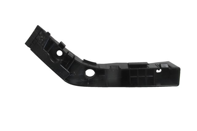 HYUNDAI I30- 07/12; ÖN TAMPON IÇ BAGLANTI BRAKETI SOL PLASTIK (ÇAMURLUK UCUNA BAGLANAN)(TYG)