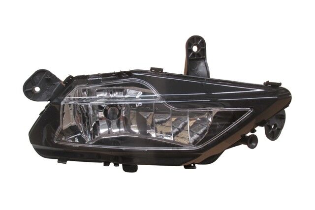 OPEL ASTRA- K- HB- 20/21; SIS LAMBASI SAG (E MARKLI)(TW)