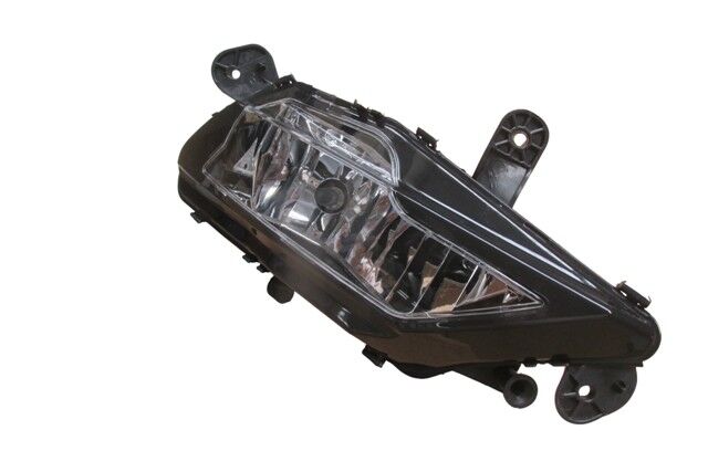 OPEL ASTRA- K- HB- 20/21; SIS LAMBASI SAG (E MARKLI)(TW)