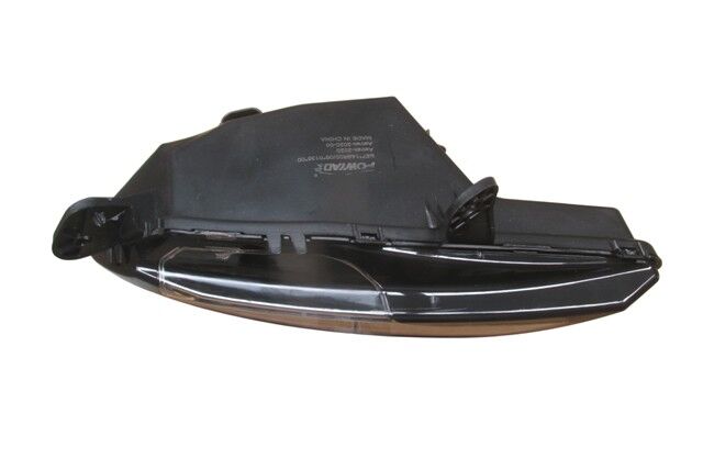 OPEL ASTRA- K- HB- 20/21; SIS LAMBASI SAG (E MARKLI)(TW)