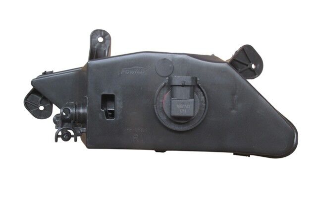 OPEL ASTRA- K- HB- 20/21; SIS LAMBASI SAG (E MARKLI)(TW)